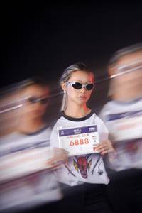 BIB: 
                            <button type="button" onclick="openModal(26969136)" class="btn btn-primary btn-sm float-right btn-popup" data-toggle="modal" data-target=".modal-high-quality">
                        <i class="fas fa-shopping-cart"></i> Add to Cart
                    </button>
                                            <button type="button" onclick="isThisMe(26969136, true)" class="btn btn-success btn-sm float-right btn-popup btn-isme hidden" data-toggle="tooltip" data-placement="bottom" title="นี่คือรูปของคุณใช่ไหม คลิกที่นี่เพื่อเอาเข้าอัลบั้ม">
                        <i class="fas fa-plus"></i> Add to album
                    </button>
                    <button type="button" onclick="isThisMe(26969136, false)" class="btn btn-warning btn-sm float-right btn-popup btn-isnotme hidden">
                        <i class="fas fa-ban"></i> Remove from album
                    </button>