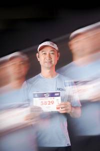 BIB: 
                            <button type="button" onclick="openModal(26969436)" class="btn btn-primary btn-sm float-right btn-popup" data-toggle="modal" data-target=".modal-high-quality">
                        <i class="fas fa-shopping-cart"></i> Add to Cart
                    </button>
                                            <button type="button" onclick="isThisMe(26969436, true)" class="btn btn-success btn-sm float-right btn-popup btn-isme hidden" data-toggle="tooltip" data-placement="bottom" title="นี่คือรูปของคุณใช่ไหม คลิกที่นี่เพื่อเอาเข้าอัลบั้ม">
                        <i class="fas fa-plus"></i> Add to album
                    </button>
                    <button type="button" onclick="isThisMe(26969436, false)" class="btn btn-warning btn-sm float-right btn-popup btn-isnotme hidden">
                        <i class="fas fa-ban"></i> Remove from album
                    </button>