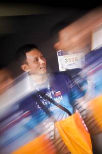 BIB: 
                            <button type="button" onclick="openModal(26969519)" class="btn btn-primary btn-sm float-right btn-popup" data-toggle="modal" data-target=".modal-high-quality">
                        <i class="fas fa-shopping-cart"></i> Add to Cart
                    </button>
                                            <button type="button" onclick="isThisMe(26969519, true)" class="btn btn-success btn-sm float-right btn-popup btn-isme hidden" data-toggle="tooltip" data-placement="bottom" title="นี่คือรูปของคุณใช่ไหม คลิกที่นี่เพื่อเอาเข้าอัลบั้ม">
                        <i class="fas fa-plus"></i> Add to album
                    </button>
                    <button type="button" onclick="isThisMe(26969519, false)" class="btn btn-warning btn-sm float-right btn-popup btn-isnotme hidden">
                        <i class="fas fa-ban"></i> Remove from album
                    </button>