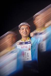 BIB: 
                            <button type="button" onclick="openModal(26969217)" class="btn btn-primary btn-sm float-right btn-popup" data-toggle="modal" data-target=".modal-high-quality">
                        <i class="fas fa-shopping-cart"></i> Add to Cart
                    </button>
                                            <button type="button" onclick="isThisMe(26969217, true)" class="btn btn-success btn-sm float-right btn-popup btn-isme hidden" data-toggle="tooltip" data-placement="bottom" title="นี่คือรูปของคุณใช่ไหม คลิกที่นี่เพื่อเอาเข้าอัลบั้ม">
                        <i class="fas fa-plus"></i> Add to album
                    </button>
                    <button type="button" onclick="isThisMe(26969217, false)" class="btn btn-warning btn-sm float-right btn-popup btn-isnotme hidden">
                        <i class="fas fa-ban"></i> Remove from album
                    </button>