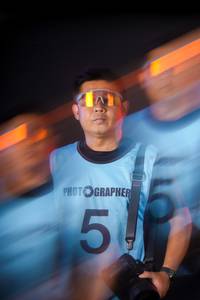 BIB: 
                            <button type="button" onclick="openModal(26967974)" class="btn btn-primary btn-sm float-right btn-popup" data-toggle="modal" data-target=".modal-high-quality">
                        <i class="fas fa-shopping-cart"></i> Add to Cart
                    </button>
                                            <button type="button" onclick="isThisMe(26967974, true)" class="btn btn-success btn-sm float-right btn-popup btn-isme hidden" data-toggle="tooltip" data-placement="bottom" title="นี่คือรูปของคุณใช่ไหม คลิกที่นี่เพื่อเอาเข้าอัลบั้ม">
                        <i class="fas fa-plus"></i> Add to album
                    </button>
                    <button type="button" onclick="isThisMe(26967974, false)" class="btn btn-warning btn-sm float-right btn-popup btn-isnotme hidden">
                        <i class="fas fa-ban"></i> Remove from album
                    </button>