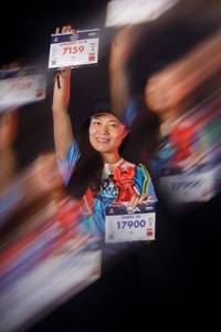 BIB: 
                            <button type="button" onclick="openModal(26969167)" class="btn btn-primary btn-sm float-right btn-popup" data-toggle="modal" data-target=".modal-high-quality">
                        <i class="fas fa-shopping-cart"></i> Add to Cart
                    </button>
                                            <button type="button" onclick="isThisMe(26969167, true)" class="btn btn-success btn-sm float-right btn-popup btn-isme hidden" data-toggle="tooltip" data-placement="bottom" title="นี่คือรูปของคุณใช่ไหม คลิกที่นี่เพื่อเอาเข้าอัลบั้ม">
                        <i class="fas fa-plus"></i> Add to album
                    </button>
                    <button type="button" onclick="isThisMe(26969167, false)" class="btn btn-warning btn-sm float-right btn-popup btn-isnotme hidden">
                        <i class="fas fa-ban"></i> Remove from album
                    </button>