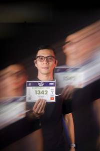 BIB: 
                            <button type="button" onclick="openModal(26968306)" class="btn btn-primary btn-sm float-right btn-popup" data-toggle="modal" data-target=".modal-high-quality">
                        <i class="fas fa-shopping-cart"></i> Add to Cart
                    </button>
                                            <button type="button" onclick="isThisMe(26968306, true)" class="btn btn-success btn-sm float-right btn-popup btn-isme hidden" data-toggle="tooltip" data-placement="bottom" title="นี่คือรูปของคุณใช่ไหม คลิกที่นี่เพื่อเอาเข้าอัลบั้ม">
                        <i class="fas fa-plus"></i> Add to album
                    </button>
                    <button type="button" onclick="isThisMe(26968306, false)" class="btn btn-warning btn-sm float-right btn-popup btn-isnotme hidden">
                        <i class="fas fa-ban"></i> Remove from album
                    </button>