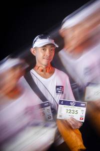 BIB: 
                            <button type="button" onclick="openModal(26968601)" class="btn btn-primary btn-sm float-right btn-popup" data-toggle="modal" data-target=".modal-high-quality">
                        <i class="fas fa-shopping-cart"></i> Add to Cart
                    </button>
                                            <button type="button" onclick="isThisMe(26968601, true)" class="btn btn-success btn-sm float-right btn-popup btn-isme hidden" data-toggle="tooltip" data-placement="bottom" title="นี่คือรูปของคุณใช่ไหม คลิกที่นี่เพื่อเอาเข้าอัลบั้ม">
                        <i class="fas fa-plus"></i> Add to album
                    </button>
                    <button type="button" onclick="isThisMe(26968601, false)" class="btn btn-warning btn-sm float-right btn-popup btn-isnotme hidden">
                        <i class="fas fa-ban"></i> Remove from album
                    </button>