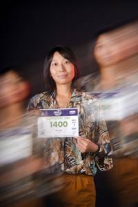 BIB: 
                            <button type="button" onclick="openModal(26968564)" class="btn btn-primary btn-sm float-right btn-popup" data-toggle="modal" data-target=".modal-high-quality">
                        <i class="fas fa-shopping-cart"></i> Add to Cart
                    </button>
                                            <button type="button" onclick="isThisMe(26968564, true)" class="btn btn-success btn-sm float-right btn-popup btn-isme hidden" data-toggle="tooltip" data-placement="bottom" title="นี่คือรูปของคุณใช่ไหม คลิกที่นี่เพื่อเอาเข้าอัลบั้ม">
                        <i class="fas fa-plus"></i> Add to album
                    </button>
                    <button type="button" onclick="isThisMe(26968564, false)" class="btn btn-warning btn-sm float-right btn-popup btn-isnotme hidden">
                        <i class="fas fa-ban"></i> Remove from album
                    </button>