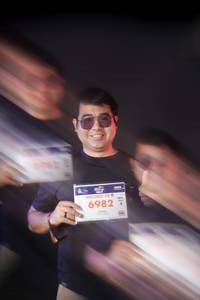 BIB: 
                            <button type="button" onclick="openModal(26969433)" class="btn btn-primary btn-sm float-right btn-popup" data-toggle="modal" data-target=".modal-high-quality">
                        <i class="fas fa-shopping-cart"></i> Add to Cart
                    </button>
                                            <button type="button" onclick="isThisMe(26969433, true)" class="btn btn-success btn-sm float-right btn-popup btn-isme hidden" data-toggle="tooltip" data-placement="bottom" title="นี่คือรูปของคุณใช่ไหม คลิกที่นี่เพื่อเอาเข้าอัลบั้ม">
                        <i class="fas fa-plus"></i> Add to album
                    </button>
                    <button type="button" onclick="isThisMe(26969433, false)" class="btn btn-warning btn-sm float-right btn-popup btn-isnotme hidden">
                        <i class="fas fa-ban"></i> Remove from album
                    </button>