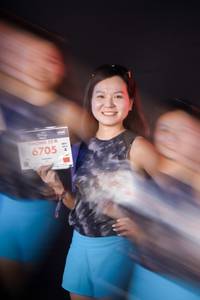 BIB: 
                            <button type="button" onclick="openModal(26968442)" class="btn btn-primary btn-sm float-right btn-popup" data-toggle="modal" data-target=".modal-high-quality">
                        <i class="fas fa-shopping-cart"></i> Add to Cart
                    </button>
                                            <button type="button" onclick="isThisMe(26968442, true)" class="btn btn-success btn-sm float-right btn-popup btn-isme hidden" data-toggle="tooltip" data-placement="bottom" title="นี่คือรูปของคุณใช่ไหม คลิกที่นี่เพื่อเอาเข้าอัลบั้ม">
                        <i class="fas fa-plus"></i> Add to album
                    </button>
                    <button type="button" onclick="isThisMe(26968442, false)" class="btn btn-warning btn-sm float-right btn-popup btn-isnotme hidden">
                        <i class="fas fa-ban"></i> Remove from album
                    </button>