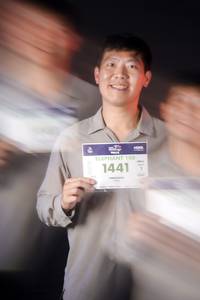 BIB: 
                            <button type="button" onclick="openModal(26968525)" class="btn btn-primary btn-sm float-right btn-popup" data-toggle="modal" data-target=".modal-high-quality">
                        <i class="fas fa-shopping-cart"></i> Add to Cart
                    </button>
                                            <button type="button" onclick="isThisMe(26968525, true)" class="btn btn-success btn-sm float-right btn-popup btn-isme hidden" data-toggle="tooltip" data-placement="bottom" title="นี่คือรูปของคุณใช่ไหม คลิกที่นี่เพื่อเอาเข้าอัลบั้ม">
                        <i class="fas fa-plus"></i> Add to album
                    </button>
                    <button type="button" onclick="isThisMe(26968525, false)" class="btn btn-warning btn-sm float-right btn-popup btn-isnotme hidden">
                        <i class="fas fa-ban"></i> Remove from album
                    </button>