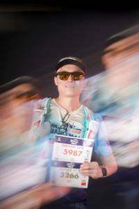 BIB: 
                            <button type="button" onclick="openModal(26969581)" class="btn btn-primary btn-sm float-right btn-popup" data-toggle="modal" data-target=".modal-high-quality">
                        <i class="fas fa-shopping-cart"></i> Add to Cart
                    </button>
                                            <button type="button" onclick="isThisMe(26969581, true)" class="btn btn-success btn-sm float-right btn-popup btn-isme hidden" data-toggle="tooltip" data-placement="bottom" title="นี่คือรูปของคุณใช่ไหม คลิกที่นี่เพื่อเอาเข้าอัลบั้ม">
                        <i class="fas fa-plus"></i> Add to album
                    </button>
                    <button type="button" onclick="isThisMe(26969581, false)" class="btn btn-warning btn-sm float-right btn-popup btn-isnotme hidden">
                        <i class="fas fa-ban"></i> Remove from album
                    </button>