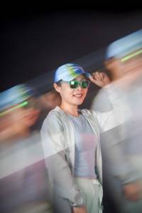 BIB: 
                            <button type="button" onclick="openModal(26969407)" class="btn btn-primary btn-sm float-right btn-popup" data-toggle="modal" data-target=".modal-high-quality">
                        <i class="fas fa-shopping-cart"></i> Add to Cart
                    </button>
                                            <button type="button" onclick="isThisMe(26969407, true)" class="btn btn-success btn-sm float-right btn-popup btn-isme hidden" data-toggle="tooltip" data-placement="bottom" title="นี่คือรูปของคุณใช่ไหม คลิกที่นี่เพื่อเอาเข้าอัลบั้ม">
                        <i class="fas fa-plus"></i> Add to album
                    </button>
                    <button type="button" onclick="isThisMe(26969407, false)" class="btn btn-warning btn-sm float-right btn-popup btn-isnotme hidden">
                        <i class="fas fa-ban"></i> Remove from album
                    </button>