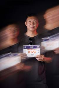 BIB: 
                            <button type="button" onclick="openModal(26968739)" class="btn btn-primary btn-sm float-right btn-popup" data-toggle="modal" data-target=".modal-high-quality">
                        <i class="fas fa-shopping-cart"></i> Add to Cart
                    </button>
                                            <button type="button" onclick="isThisMe(26968739, true)" class="btn btn-success btn-sm float-right btn-popup btn-isme hidden" data-toggle="tooltip" data-placement="bottom" title="นี่คือรูปของคุณใช่ไหม คลิกที่นี่เพื่อเอาเข้าอัลบั้ม">
                        <i class="fas fa-plus"></i> Add to album
                    </button>
                    <button type="button" onclick="isThisMe(26968739, false)" class="btn btn-warning btn-sm float-right btn-popup btn-isnotme hidden">
                        <i class="fas fa-ban"></i> Remove from album
                    </button>