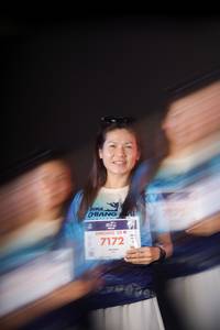 BIB: 
                            <button type="button" onclick="openModal(26968278)" class="btn btn-primary btn-sm float-right btn-popup" data-toggle="modal" data-target=".modal-high-quality">
                        <i class="fas fa-shopping-cart"></i> Add to Cart
                    </button>
                                            <button type="button" onclick="isThisMe(26968278, true)" class="btn btn-success btn-sm float-right btn-popup btn-isme hidden" data-toggle="tooltip" data-placement="bottom" title="นี่คือรูปของคุณใช่ไหม คลิกที่นี่เพื่อเอาเข้าอัลบั้ม">
                        <i class="fas fa-plus"></i> Add to album
                    </button>
                    <button type="button" onclick="isThisMe(26968278, false)" class="btn btn-warning btn-sm float-right btn-popup btn-isnotme hidden">
                        <i class="fas fa-ban"></i> Remove from album
                    </button>