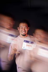 BIB: 
                            <button type="button" onclick="openModal(26968997)" class="btn btn-primary btn-sm float-right btn-popup" data-toggle="modal" data-target=".modal-high-quality">
                        <i class="fas fa-shopping-cart"></i> Add to Cart
                    </button>
                                            <button type="button" onclick="isThisMe(26968997, true)" class="btn btn-success btn-sm float-right btn-popup btn-isme hidden" data-toggle="tooltip" data-placement="bottom" title="นี่คือรูปของคุณใช่ไหม คลิกที่นี่เพื่อเอาเข้าอัลบั้ม">
                        <i class="fas fa-plus"></i> Add to album
                    </button>
                    <button type="button" onclick="isThisMe(26968997, false)" class="btn btn-warning btn-sm float-right btn-popup btn-isnotme hidden">
                        <i class="fas fa-ban"></i> Remove from album
                    </button>