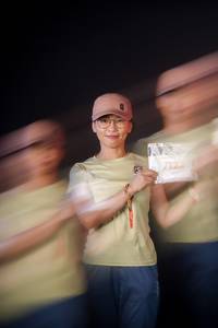 BIB: 
                            <button type="button" onclick="openModal(26968752)" class="btn btn-primary btn-sm float-right btn-popup" data-toggle="modal" data-target=".modal-high-quality">
                        <i class="fas fa-shopping-cart"></i> Add to Cart
                    </button>
                                            <button type="button" onclick="isThisMe(26968752, true)" class="btn btn-success btn-sm float-right btn-popup btn-isme hidden" data-toggle="tooltip" data-placement="bottom" title="นี่คือรูปของคุณใช่ไหม คลิกที่นี่เพื่อเอาเข้าอัลบั้ม">
                        <i class="fas fa-plus"></i> Add to album
                    </button>
                    <button type="button" onclick="isThisMe(26968752, false)" class="btn btn-warning btn-sm float-right btn-popup btn-isnotme hidden">
                        <i class="fas fa-ban"></i> Remove from album
                    </button>