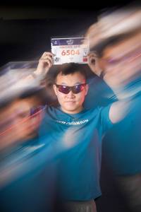 BIB: 
                            <button type="button" onclick="openModal(26969313)" class="btn btn-primary btn-sm float-right btn-popup" data-toggle="modal" data-target=".modal-high-quality">
                        <i class="fas fa-shopping-cart"></i> Add to Cart
                    </button>
                                            <button type="button" onclick="isThisMe(26969313, true)" class="btn btn-success btn-sm float-right btn-popup btn-isme hidden" data-toggle="tooltip" data-placement="bottom" title="นี่คือรูปของคุณใช่ไหม คลิกที่นี่เพื่อเอาเข้าอัลบั้ม">
                        <i class="fas fa-plus"></i> Add to album
                    </button>
                    <button type="button" onclick="isThisMe(26969313, false)" class="btn btn-warning btn-sm float-right btn-popup btn-isnotme hidden">
                        <i class="fas fa-ban"></i> Remove from album
                    </button>