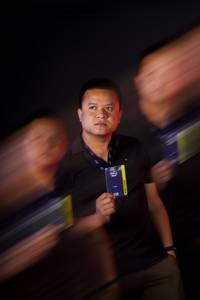 BIB: 
                            <button type="button" onclick="openModal(26969043)" class="btn btn-primary btn-sm float-right btn-popup" data-toggle="modal" data-target=".modal-high-quality">
                        <i class="fas fa-shopping-cart"></i> Add to Cart
                    </button>
                                            <button type="button" onclick="isThisMe(26969043, true)" class="btn btn-success btn-sm float-right btn-popup btn-isme hidden" data-toggle="tooltip" data-placement="bottom" title="นี่คือรูปของคุณใช่ไหม คลิกที่นี่เพื่อเอาเข้าอัลบั้ม">
                        <i class="fas fa-plus"></i> Add to album
                    </button>
                    <button type="button" onclick="isThisMe(26969043, false)" class="btn btn-warning btn-sm float-right btn-popup btn-isnotme hidden">
                        <i class="fas fa-ban"></i> Remove from album
                    </button>