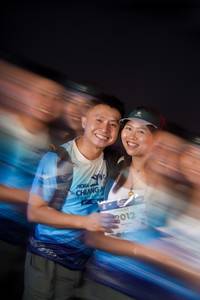 BIB: 
                            <button type="button" onclick="openModal(26968916)" class="btn btn-primary btn-sm float-right btn-popup" data-toggle="modal" data-target=".modal-high-quality">
                        <i class="fas fa-shopping-cart"></i> Add to Cart
                    </button>
                                            <button type="button" onclick="isThisMe(26968916, true)" class="btn btn-success btn-sm float-right btn-popup btn-isme hidden" data-toggle="tooltip" data-placement="bottom" title="นี่คือรูปของคุณใช่ไหม คลิกที่นี่เพื่อเอาเข้าอัลบั้ม">
                        <i class="fas fa-plus"></i> Add to album
                    </button>
                    <button type="button" onclick="isThisMe(26968916, false)" class="btn btn-warning btn-sm float-right btn-popup btn-isnotme hidden">
                        <i class="fas fa-ban"></i> Remove from album
                    </button>