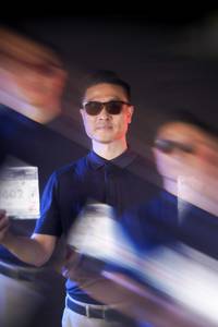 BIB: 
                            <button type="button" onclick="openModal(26969615)" class="btn btn-primary btn-sm float-right btn-popup" data-toggle="modal" data-target=".modal-high-quality">
                        <i class="fas fa-shopping-cart"></i> Add to Cart
                    </button>
                                            <button type="button" onclick="isThisMe(26969615, true)" class="btn btn-success btn-sm float-right btn-popup btn-isme hidden" data-toggle="tooltip" data-placement="bottom" title="นี่คือรูปของคุณใช่ไหม คลิกที่นี่เพื่อเอาเข้าอัลบั้ม">
                        <i class="fas fa-plus"></i> Add to album
                    </button>
                    <button type="button" onclick="isThisMe(26969615, false)" class="btn btn-warning btn-sm float-right btn-popup btn-isnotme hidden">
                        <i class="fas fa-ban"></i> Remove from album
                    </button>