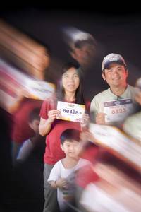 BIB: 
                            <button type="button" onclick="openModal(26969391)" class="btn btn-primary btn-sm float-right btn-popup" data-toggle="modal" data-target=".modal-high-quality">
                        <i class="fas fa-shopping-cart"></i> Add to Cart
                    </button>
                                            <button type="button" onclick="isThisMe(26969391, true)" class="btn btn-success btn-sm float-right btn-popup btn-isme hidden" data-toggle="tooltip" data-placement="bottom" title="นี่คือรูปของคุณใช่ไหม คลิกที่นี่เพื่อเอาเข้าอัลบั้ม">
                        <i class="fas fa-plus"></i> Add to album
                    </button>
                    <button type="button" onclick="isThisMe(26969391, false)" class="btn btn-warning btn-sm float-right btn-popup btn-isnotme hidden">
                        <i class="fas fa-ban"></i> Remove from album
                    </button>