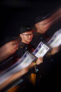 BIB: 
                            <button type="button" onclick="openModal(26969004)" class="btn btn-primary btn-sm float-right btn-popup" data-toggle="modal" data-target=".modal-high-quality">
                        <i class="fas fa-shopping-cart"></i> Add to Cart
                    </button>
                                            <button type="button" onclick="isThisMe(26969004, true)" class="btn btn-success btn-sm float-right btn-popup btn-isme hidden" data-toggle="tooltip" data-placement="bottom" title="นี่คือรูปของคุณใช่ไหม คลิกที่นี่เพื่อเอาเข้าอัลบั้ม">
                        <i class="fas fa-plus"></i> Add to album
                    </button>
                    <button type="button" onclick="isThisMe(26969004, false)" class="btn btn-warning btn-sm float-right btn-popup btn-isnotme hidden">
                        <i class="fas fa-ban"></i> Remove from album
                    </button>