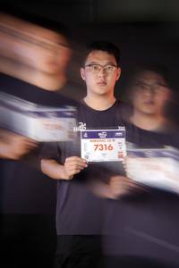 BIB: 
                            <button type="button" onclick="openModal(26968146)" class="btn btn-primary btn-sm float-right btn-popup" data-toggle="modal" data-target=".modal-high-quality">
                        <i class="fas fa-shopping-cart"></i> Add to Cart
                    </button>
                                            <button type="button" onclick="isThisMe(26968146, true)" class="btn btn-success btn-sm float-right btn-popup btn-isme hidden" data-toggle="tooltip" data-placement="bottom" title="นี่คือรูปของคุณใช่ไหม คลิกที่นี่เพื่อเอาเข้าอัลบั้ม">
                        <i class="fas fa-plus"></i> Add to album
                    </button>
                    <button type="button" onclick="isThisMe(26968146, false)" class="btn btn-warning btn-sm float-right btn-popup btn-isnotme hidden">
                        <i class="fas fa-ban"></i> Remove from album
                    </button>