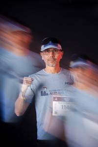 BIB: 
                            <button type="button" onclick="openModal(26968617)" class="btn btn-primary btn-sm float-right btn-popup" data-toggle="modal" data-target=".modal-high-quality">
                        <i class="fas fa-shopping-cart"></i> Add to Cart
                    </button>
                                            <button type="button" onclick="isThisMe(26968617, true)" class="btn btn-success btn-sm float-right btn-popup btn-isme hidden" data-toggle="tooltip" data-placement="bottom" title="นี่คือรูปของคุณใช่ไหม คลิกที่นี่เพื่อเอาเข้าอัลบั้ม">
                        <i class="fas fa-plus"></i> Add to album
                    </button>
                    <button type="button" onclick="isThisMe(26968617, false)" class="btn btn-warning btn-sm float-right btn-popup btn-isnotme hidden">
                        <i class="fas fa-ban"></i> Remove from album
                    </button>