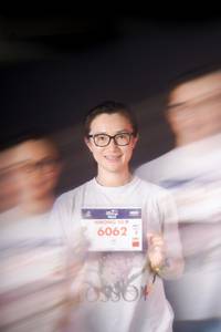 BIB: 
                            <button type="button" onclick="openModal(26969319)" class="btn btn-primary btn-sm float-right btn-popup" data-toggle="modal" data-target=".modal-high-quality">
                        <i class="fas fa-shopping-cart"></i> Add to Cart
                    </button>
                                            <button type="button" onclick="isThisMe(26969319, true)" class="btn btn-success btn-sm float-right btn-popup btn-isme hidden" data-toggle="tooltip" data-placement="bottom" title="นี่คือรูปของคุณใช่ไหม คลิกที่นี่เพื่อเอาเข้าอัลบั้ม">
                        <i class="fas fa-plus"></i> Add to album
                    </button>
                    <button type="button" onclick="isThisMe(26969319, false)" class="btn btn-warning btn-sm float-right btn-popup btn-isnotme hidden">
                        <i class="fas fa-ban"></i> Remove from album
                    </button>