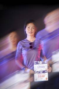 BIB: 
                            <button type="button" onclick="openModal(26969610)" class="btn btn-primary btn-sm float-right btn-popup" data-toggle="modal" data-target=".modal-high-quality">
                        <i class="fas fa-shopping-cart"></i> Add to Cart
                    </button>
                                            <button type="button" onclick="isThisMe(26969610, true)" class="btn btn-success btn-sm float-right btn-popup btn-isme hidden" data-toggle="tooltip" data-placement="bottom" title="นี่คือรูปของคุณใช่ไหม คลิกที่นี่เพื่อเอาเข้าอัลบั้ม">
                        <i class="fas fa-plus"></i> Add to album
                    </button>
                    <button type="button" onclick="isThisMe(26969610, false)" class="btn btn-warning btn-sm float-right btn-popup btn-isnotme hidden">
                        <i class="fas fa-ban"></i> Remove from album
                    </button>