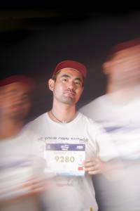 BIB: 
                            <button type="button" onclick="openModal(26969328)" class="btn btn-primary btn-sm float-right btn-popup" data-toggle="modal" data-target=".modal-high-quality">
                        <i class="fas fa-shopping-cart"></i> Add to Cart
                    </button>
                                            <button type="button" onclick="isThisMe(26969328, true)" class="btn btn-success btn-sm float-right btn-popup btn-isme hidden" data-toggle="tooltip" data-placement="bottom" title="นี่คือรูปของคุณใช่ไหม คลิกที่นี่เพื่อเอาเข้าอัลบั้ม">
                        <i class="fas fa-plus"></i> Add to album
                    </button>
                    <button type="button" onclick="isThisMe(26969328, false)" class="btn btn-warning btn-sm float-right btn-popup btn-isnotme hidden">
                        <i class="fas fa-ban"></i> Remove from album
                    </button>