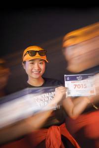 BIB: 
                            <button type="button" onclick="openModal(26969451)" class="btn btn-primary btn-sm float-right btn-popup" data-toggle="modal" data-target=".modal-high-quality">
                        <i class="fas fa-shopping-cart"></i> Add to Cart
                    </button>
                                            <button type="button" onclick="isThisMe(26969451, true)" class="btn btn-success btn-sm float-right btn-popup btn-isme hidden" data-toggle="tooltip" data-placement="bottom" title="นี่คือรูปของคุณใช่ไหม คลิกที่นี่เพื่อเอาเข้าอัลบั้ม">
                        <i class="fas fa-plus"></i> Add to album
                    </button>
                    <button type="button" onclick="isThisMe(26969451, false)" class="btn btn-warning btn-sm float-right btn-popup btn-isnotme hidden">
                        <i class="fas fa-ban"></i> Remove from album
                    </button>