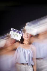 BIB: 
                            <button type="button" onclick="openModal(26968318)" class="btn btn-primary btn-sm float-right btn-popup" data-toggle="modal" data-target=".modal-high-quality">
                        <i class="fas fa-shopping-cart"></i> Add to Cart
                    </button>
                                            <button type="button" onclick="isThisMe(26968318, true)" class="btn btn-success btn-sm float-right btn-popup btn-isme hidden" data-toggle="tooltip" data-placement="bottom" title="นี่คือรูปของคุณใช่ไหม คลิกที่นี่เพื่อเอาเข้าอัลบั้ม">
                        <i class="fas fa-plus"></i> Add to album
                    </button>
                    <button type="button" onclick="isThisMe(26968318, false)" class="btn btn-warning btn-sm float-right btn-popup btn-isnotme hidden">
                        <i class="fas fa-ban"></i> Remove from album
                    </button>