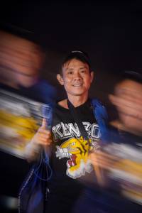 BIB: 
                            <button type="button" onclick="openModal(26969240)" class="btn btn-primary btn-sm float-right btn-popup" data-toggle="modal" data-target=".modal-high-quality">
                        <i class="fas fa-shopping-cart"></i> Add to Cart
                    </button>
                                            <button type="button" onclick="isThisMe(26969240, true)" class="btn btn-success btn-sm float-right btn-popup btn-isme hidden" data-toggle="tooltip" data-placement="bottom" title="นี่คือรูปของคุณใช่ไหม คลิกที่นี่เพื่อเอาเข้าอัลบั้ม">
                        <i class="fas fa-plus"></i> Add to album
                    </button>
                    <button type="button" onclick="isThisMe(26969240, false)" class="btn btn-warning btn-sm float-right btn-popup btn-isnotme hidden">
                        <i class="fas fa-ban"></i> Remove from album
                    </button>