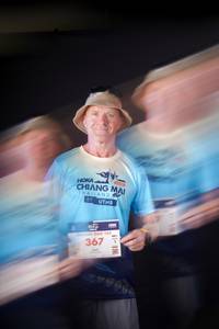 BIB: 
                            <button type="button" onclick="openModal(26968176)" class="btn btn-primary btn-sm float-right btn-popup" data-toggle="modal" data-target=".modal-high-quality">
                        <i class="fas fa-shopping-cart"></i> Add to Cart
                    </button>
                                            <button type="button" onclick="isThisMe(26968176, true)" class="btn btn-success btn-sm float-right btn-popup btn-isme hidden" data-toggle="tooltip" data-placement="bottom" title="นี่คือรูปของคุณใช่ไหม คลิกที่นี่เพื่อเอาเข้าอัลบั้ม">
                        <i class="fas fa-plus"></i> Add to album
                    </button>
                    <button type="button" onclick="isThisMe(26968176, false)" class="btn btn-warning btn-sm float-right btn-popup btn-isnotme hidden">
                        <i class="fas fa-ban"></i> Remove from album
                    </button>