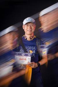 BIB: 
                            <button type="button" onclick="openModal(26968542)" class="btn btn-primary btn-sm float-right btn-popup" data-toggle="modal" data-target=".modal-high-quality">
                        <i class="fas fa-shopping-cart"></i> Add to Cart
                    </button>
                                            <button type="button" onclick="isThisMe(26968542, true)" class="btn btn-success btn-sm float-right btn-popup btn-isme hidden" data-toggle="tooltip" data-placement="bottom" title="นี่คือรูปของคุณใช่ไหม คลิกที่นี่เพื่อเอาเข้าอัลบั้ม">
                        <i class="fas fa-plus"></i> Add to album
                    </button>
                    <button type="button" onclick="isThisMe(26968542, false)" class="btn btn-warning btn-sm float-right btn-popup btn-isnotme hidden">
                        <i class="fas fa-ban"></i> Remove from album
                    </button>