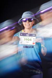 BIB: 
                            <button type="button" onclick="openModal(26968379)" class="btn btn-primary btn-sm float-right btn-popup" data-toggle="modal" data-target=".modal-high-quality">
                        <i class="fas fa-shopping-cart"></i> Add to Cart
                    </button>
                                            <button type="button" onclick="isThisMe(26968379, true)" class="btn btn-success btn-sm float-right btn-popup btn-isme hidden" data-toggle="tooltip" data-placement="bottom" title="นี่คือรูปของคุณใช่ไหม คลิกที่นี่เพื่อเอาเข้าอัลบั้ม">
                        <i class="fas fa-plus"></i> Add to album
                    </button>
                    <button type="button" onclick="isThisMe(26968379, false)" class="btn btn-warning btn-sm float-right btn-popup btn-isnotme hidden">
                        <i class="fas fa-ban"></i> Remove from album
                    </button>