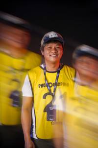 BIB: 
                            <button type="button" onclick="openModal(26968811)" class="btn btn-primary btn-sm float-right btn-popup" data-toggle="modal" data-target=".modal-high-quality">
                        <i class="fas fa-shopping-cart"></i> Add to Cart
                    </button>
                                            <button type="button" onclick="isThisMe(26968811, true)" class="btn btn-success btn-sm float-right btn-popup btn-isme hidden" data-toggle="tooltip" data-placement="bottom" title="นี่คือรูปของคุณใช่ไหม คลิกที่นี่เพื่อเอาเข้าอัลบั้ม">
                        <i class="fas fa-plus"></i> Add to album
                    </button>
                    <button type="button" onclick="isThisMe(26968811, false)" class="btn btn-warning btn-sm float-right btn-popup btn-isnotme hidden">
                        <i class="fas fa-ban"></i> Remove from album
                    </button>