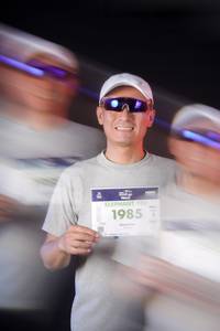 BIB: 
                            <button type="button" onclick="openModal(26968538)" class="btn btn-primary btn-sm float-right btn-popup" data-toggle="modal" data-target=".modal-high-quality">
                        <i class="fas fa-shopping-cart"></i> Add to Cart
                    </button>
                                            <button type="button" onclick="isThisMe(26968538, true)" class="btn btn-success btn-sm float-right btn-popup btn-isme hidden" data-toggle="tooltip" data-placement="bottom" title="นี่คือรูปของคุณใช่ไหม คลิกที่นี่เพื่อเอาเข้าอัลบั้ม">
                        <i class="fas fa-plus"></i> Add to album
                    </button>
                    <button type="button" onclick="isThisMe(26968538, false)" class="btn btn-warning btn-sm float-right btn-popup btn-isnotme hidden">
                        <i class="fas fa-ban"></i> Remove from album
                    </button>