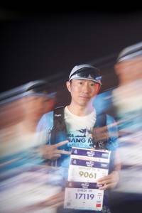 BIB: 
                            <button type="button" onclick="openModal(26969342)" class="btn btn-primary btn-sm float-right btn-popup" data-toggle="modal" data-target=".modal-high-quality">
                        <i class="fas fa-shopping-cart"></i> Add to Cart
                    </button>
                                            <button type="button" onclick="isThisMe(26969342, true)" class="btn btn-success btn-sm float-right btn-popup btn-isme hidden" data-toggle="tooltip" data-placement="bottom" title="นี่คือรูปของคุณใช่ไหม คลิกที่นี่เพื่อเอาเข้าอัลบั้ม">
                        <i class="fas fa-plus"></i> Add to album
                    </button>
                    <button type="button" onclick="isThisMe(26969342, false)" class="btn btn-warning btn-sm float-right btn-popup btn-isnotme hidden">
                        <i class="fas fa-ban"></i> Remove from album
                    </button>