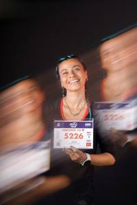 BIB: 
                            <button type="button" onclick="openModal(26968283)" class="btn btn-primary btn-sm float-right btn-popup" data-toggle="modal" data-target=".modal-high-quality">
                        <i class="fas fa-shopping-cart"></i> Add to Cart
                    </button>
                                            <button type="button" onclick="isThisMe(26968283, true)" class="btn btn-success btn-sm float-right btn-popup btn-isme hidden" data-toggle="tooltip" data-placement="bottom" title="นี่คือรูปของคุณใช่ไหม คลิกที่นี่เพื่อเอาเข้าอัลบั้ม">
                        <i class="fas fa-plus"></i> Add to album
                    </button>
                    <button type="button" onclick="isThisMe(26968283, false)" class="btn btn-warning btn-sm float-right btn-popup btn-isnotme hidden">
                        <i class="fas fa-ban"></i> Remove from album
                    </button>