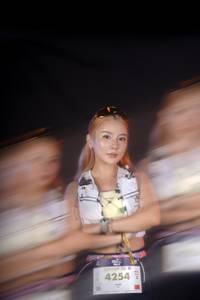 BIB: 
                            <button type="button" onclick="openModal(26971233)" class="btn btn-primary btn-sm float-right btn-popup" data-toggle="modal" data-target=".modal-high-quality">
                        <i class="fas fa-shopping-cart"></i> Add to Cart
                    </button>
                                            <button type="button" onclick="isThisMe(26971233, true)" class="btn btn-success btn-sm float-right btn-popup btn-isme hidden" data-toggle="tooltip" data-placement="bottom" title="นี่คือรูปของคุณใช่ไหม คลิกที่นี่เพื่อเอาเข้าอัลบั้ม">
                        <i class="fas fa-plus"></i> Add to album
                    </button>
                    <button type="button" onclick="isThisMe(26971233, false)" class="btn btn-warning btn-sm float-right btn-popup btn-isnotme hidden">
                        <i class="fas fa-ban"></i> Remove from album
                    </button>