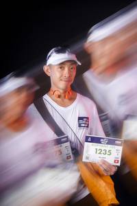 BIB: 
                            <button type="button" onclick="openModal(26968604)" class="btn btn-primary btn-sm float-right btn-popup" data-toggle="modal" data-target=".modal-high-quality">
                        <i class="fas fa-shopping-cart"></i> Add to Cart
                    </button>
                                            <button type="button" onclick="isThisMe(26968604, true)" class="btn btn-success btn-sm float-right btn-popup btn-isme hidden" data-toggle="tooltip" data-placement="bottom" title="นี่คือรูปของคุณใช่ไหม คลิกที่นี่เพื่อเอาเข้าอัลบั้ม">
                        <i class="fas fa-plus"></i> Add to album
                    </button>
                    <button type="button" onclick="isThisMe(26968604, false)" class="btn btn-warning btn-sm float-right btn-popup btn-isnotme hidden">
                        <i class="fas fa-ban"></i> Remove from album
                    </button>