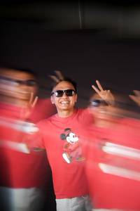 BIB: 
                            <button type="button" onclick="openModal(26968156)" class="btn btn-primary btn-sm float-right btn-popup" data-toggle="modal" data-target=".modal-high-quality">
                        <i class="fas fa-shopping-cart"></i> Add to Cart
                    </button>
                                            <button type="button" onclick="isThisMe(26968156, true)" class="btn btn-success btn-sm float-right btn-popup btn-isme hidden" data-toggle="tooltip" data-placement="bottom" title="นี่คือรูปของคุณใช่ไหม คลิกที่นี่เพื่อเอาเข้าอัลบั้ม">
                        <i class="fas fa-plus"></i> Add to album
                    </button>
                    <button type="button" onclick="isThisMe(26968156, false)" class="btn btn-warning btn-sm float-right btn-popup btn-isnotme hidden">
                        <i class="fas fa-ban"></i> Remove from album
                    </button>