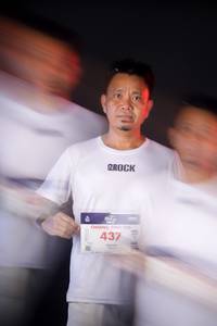 BIB: 
                            <button type="button" onclick="openModal(26968691)" class="btn btn-primary btn-sm float-right btn-popup" data-toggle="modal" data-target=".modal-high-quality">
                        <i class="fas fa-shopping-cart"></i> Add to Cart
                    </button>
                                            <button type="button" onclick="isThisMe(26968691, true)" class="btn btn-success btn-sm float-right btn-popup btn-isme hidden" data-toggle="tooltip" data-placement="bottom" title="นี่คือรูปของคุณใช่ไหม คลิกที่นี่เพื่อเอาเข้าอัลบั้ม">
                        <i class="fas fa-plus"></i> Add to album
                    </button>
                    <button type="button" onclick="isThisMe(26968691, false)" class="btn btn-warning btn-sm float-right btn-popup btn-isnotme hidden">
                        <i class="fas fa-ban"></i> Remove from album
                    </button>