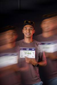 BIB: 
                            <button type="button" onclick="openModal(26968862)" class="btn btn-primary btn-sm float-right btn-popup" data-toggle="modal" data-target=".modal-high-quality">
                        <i class="fas fa-shopping-cart"></i> Add to Cart
                    </button>
                                            <button type="button" onclick="isThisMe(26968862, true)" class="btn btn-success btn-sm float-right btn-popup btn-isme hidden" data-toggle="tooltip" data-placement="bottom" title="นี่คือรูปของคุณใช่ไหม คลิกที่นี่เพื่อเอาเข้าอัลบั้ม">
                        <i class="fas fa-plus"></i> Add to album
                    </button>
                    <button type="button" onclick="isThisMe(26968862, false)" class="btn btn-warning btn-sm float-right btn-popup btn-isnotme hidden">
                        <i class="fas fa-ban"></i> Remove from album
                    </button>