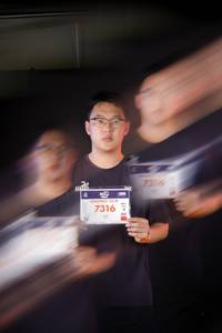 BIB: 
                            <button type="button" onclick="openModal(26968144)" class="btn btn-primary btn-sm float-right btn-popup" data-toggle="modal" data-target=".modal-high-quality">
                        <i class="fas fa-shopping-cart"></i> Add to Cart
                    </button>
                                            <button type="button" onclick="isThisMe(26968144, true)" class="btn btn-success btn-sm float-right btn-popup btn-isme hidden" data-toggle="tooltip" data-placement="bottom" title="นี่คือรูปของคุณใช่ไหม คลิกที่นี่เพื่อเอาเข้าอัลบั้ม">
                        <i class="fas fa-plus"></i> Add to album
                    </button>
                    <button type="button" onclick="isThisMe(26968144, false)" class="btn btn-warning btn-sm float-right btn-popup btn-isnotme hidden">
                        <i class="fas fa-ban"></i> Remove from album
                    </button>