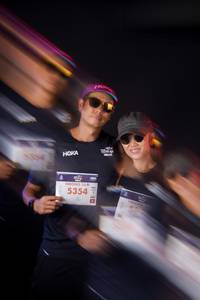 BIB: 
                            <button type="button" onclick="openModal(26968956)" class="btn btn-primary btn-sm float-right btn-popup" data-toggle="modal" data-target=".modal-high-quality">
                        <i class="fas fa-shopping-cart"></i> Add to Cart
                    </button>
                                            <button type="button" onclick="isThisMe(26968956, true)" class="btn btn-success btn-sm float-right btn-popup btn-isme hidden" data-toggle="tooltip" data-placement="bottom" title="นี่คือรูปของคุณใช่ไหม คลิกที่นี่เพื่อเอาเข้าอัลบั้ม">
                        <i class="fas fa-plus"></i> Add to album
                    </button>
                    <button type="button" onclick="isThisMe(26968956, false)" class="btn btn-warning btn-sm float-right btn-popup btn-isnotme hidden">
                        <i class="fas fa-ban"></i> Remove from album
                    </button>