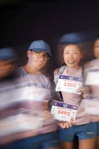 BIB: 
                            <button type="button" onclick="openModal(26968403)" class="btn btn-primary btn-sm float-right btn-popup" data-toggle="modal" data-target=".modal-high-quality">
                        <i class="fas fa-shopping-cart"></i> Add to Cart
                    </button>
                                            <button type="button" onclick="isThisMe(26968403, true)" class="btn btn-success btn-sm float-right btn-popup btn-isme hidden" data-toggle="tooltip" data-placement="bottom" title="นี่คือรูปของคุณใช่ไหม คลิกที่นี่เพื่อเอาเข้าอัลบั้ม">
                        <i class="fas fa-plus"></i> Add to album
                    </button>
                    <button type="button" onclick="isThisMe(26968403, false)" class="btn btn-warning btn-sm float-right btn-popup btn-isnotme hidden">
                        <i class="fas fa-ban"></i> Remove from album
                    </button>