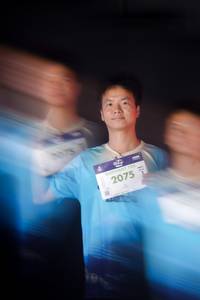 BIB: 
                            <button type="button" onclick="openModal(26969156)" class="btn btn-primary btn-sm float-right btn-popup" data-toggle="modal" data-target=".modal-high-quality">
                        <i class="fas fa-shopping-cart"></i> Add to Cart
                    </button>
                                            <button type="button" onclick="isThisMe(26969156, true)" class="btn btn-success btn-sm float-right btn-popup btn-isme hidden" data-toggle="tooltip" data-placement="bottom" title="นี่คือรูปของคุณใช่ไหม คลิกที่นี่เพื่อเอาเข้าอัลบั้ม">
                        <i class="fas fa-plus"></i> Add to album
                    </button>
                    <button type="button" onclick="isThisMe(26969156, false)" class="btn btn-warning btn-sm float-right btn-popup btn-isnotme hidden">
                        <i class="fas fa-ban"></i> Remove from album
                    </button>