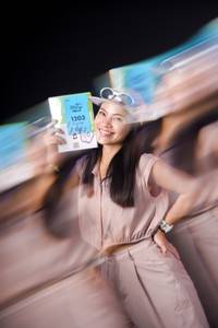 BIB: 
                            <button type="button" onclick="openModal(26968784)" class="btn btn-primary btn-sm float-right btn-popup" data-toggle="modal" data-target=".modal-high-quality">
                        <i class="fas fa-shopping-cart"></i> Add to Cart
                    </button>
                                            <button type="button" onclick="isThisMe(26968784, true)" class="btn btn-success btn-sm float-right btn-popup btn-isme hidden" data-toggle="tooltip" data-placement="bottom" title="นี่คือรูปของคุณใช่ไหม คลิกที่นี่เพื่อเอาเข้าอัลบั้ม">
                        <i class="fas fa-plus"></i> Add to album
                    </button>
                    <button type="button" onclick="isThisMe(26968784, false)" class="btn btn-warning btn-sm float-right btn-popup btn-isnotme hidden">
                        <i class="fas fa-ban"></i> Remove from album
                    </button>