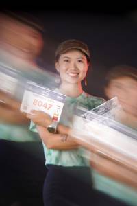 BIB: 
                            <button type="button" onclick="openModal(26969542)" class="btn btn-primary btn-sm float-right btn-popup" data-toggle="modal" data-target=".modal-high-quality">
                        <i class="fas fa-shopping-cart"></i> Add to Cart
                    </button>
                                            <button type="button" onclick="isThisMe(26969542, true)" class="btn btn-success btn-sm float-right btn-popup btn-isme hidden" data-toggle="tooltip" data-placement="bottom" title="นี่คือรูปของคุณใช่ไหม คลิกที่นี่เพื่อเอาเข้าอัลบั้ม">
                        <i class="fas fa-plus"></i> Add to album
                    </button>
                    <button type="button" onclick="isThisMe(26969542, false)" class="btn btn-warning btn-sm float-right btn-popup btn-isnotme hidden">
                        <i class="fas fa-ban"></i> Remove from album
                    </button>